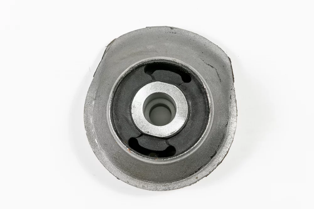 Сайлентблок - Артикул JRR0336 - Производитель Just Drive - Фото, Отзывы, Цены 