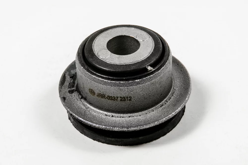 Сайлентблок - Артикул JRR0337 - Производитель Just Drive - Фото, Отзывы, Цены 