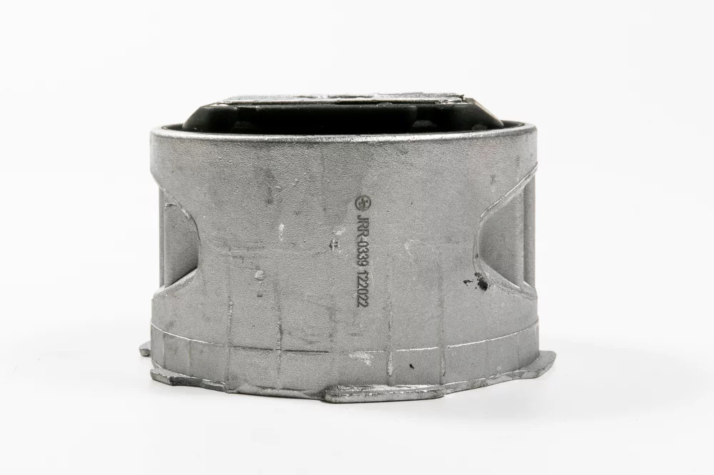 Сайлентблок рамы - Артикул JRR0339 - Производитель Just Drive - Фото, Отзывы, Цены 