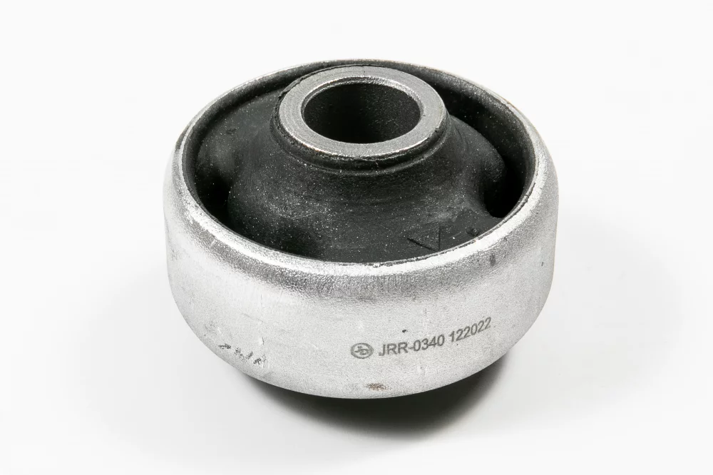Сайлентблок - Артикул JRR0340 - Производитель Just Drive - Фото, Отзывы, Цены 