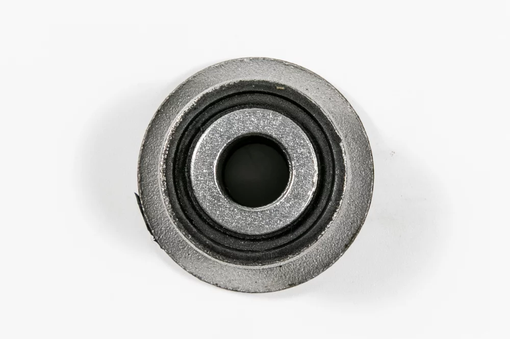 Сайлентблок - Артикул JRR0341 - Производитель Just Drive - Фото, Отзывы, Цены 