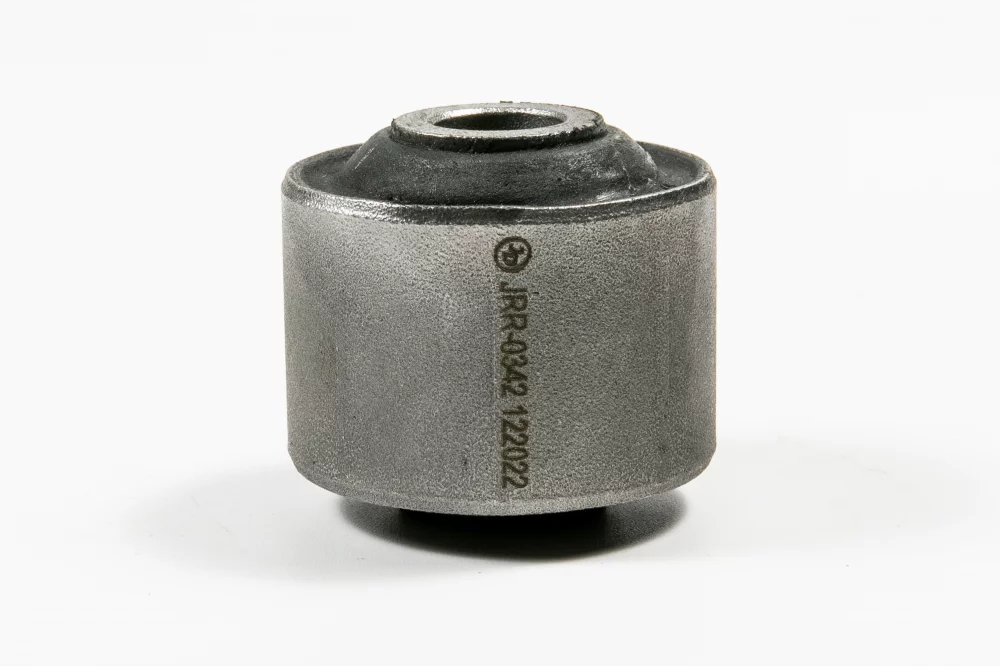 Сайлентблок - Артикул JRR0342 - Производитель Just Drive - Фото, Отзывы, Цены 