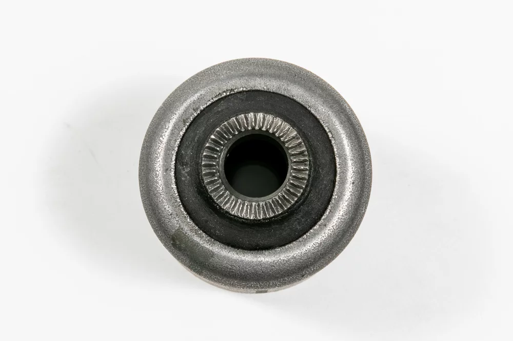 Сайлентблок переднего нижнего рычага - Артикул JRR0346 - Производитель Just Drive - Фото, Отзывы, Цены 