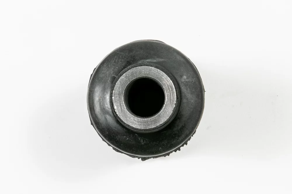 Сайлентблок - Артикул JRR0348 - Производитель Just Drive - Фото, Отзывы, Цены 