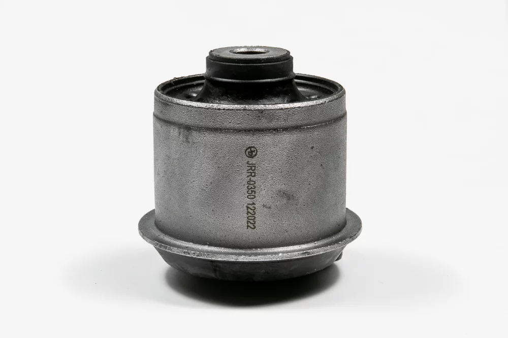 Сайлентблок - Артикул JRR0350 - Производитель Just Drive - Фото, Отзывы, Цены 
