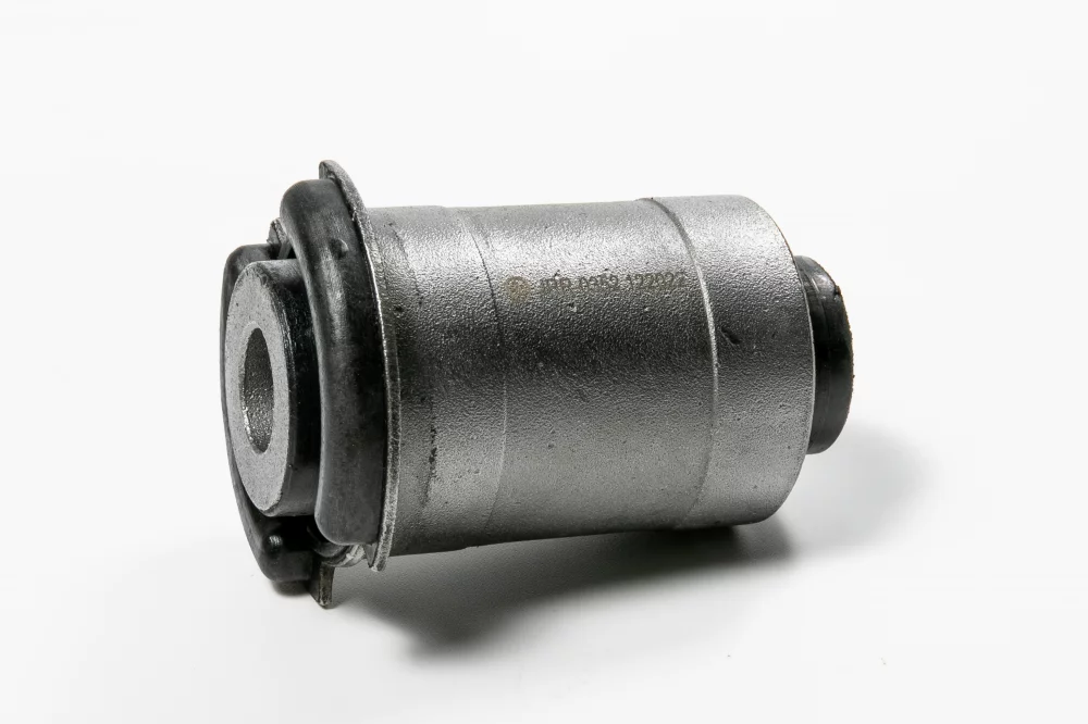 Сайлентблок - Артикул JRR0352 - Производитель Just Drive - Фото, Отзывы, Цены 