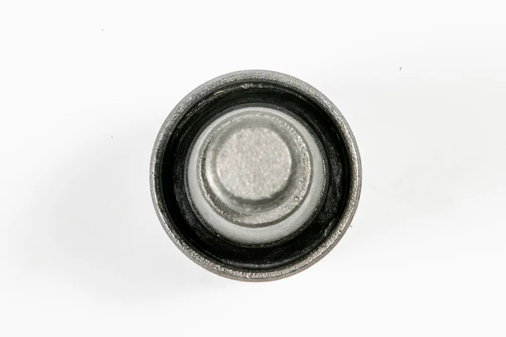 Сайлентблок - Артикул JRR0354 - Производитель Just Drive - Фото, Отзывы, Цены 