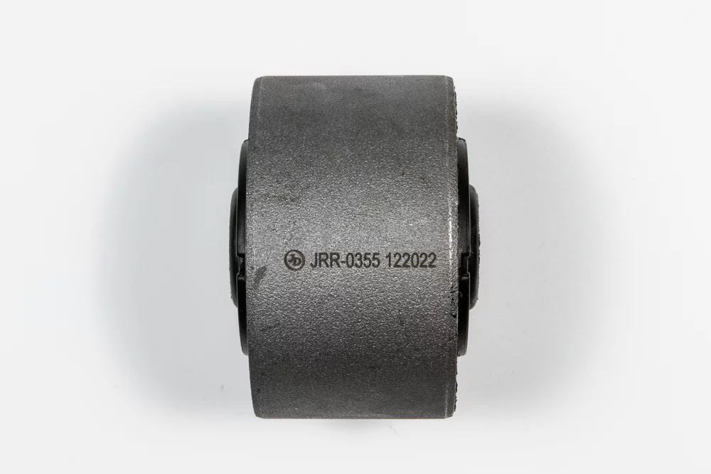 Сайлентблок - Артикул JRR0355 - Производитель Just Drive - Фото, Отзывы, Цены 