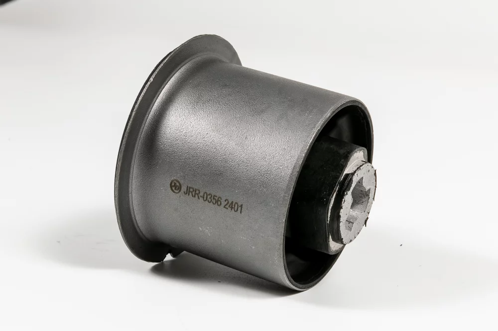 Сайлентблок - Артикул JRR0356 - Производитель Just Drive - Фото, Отзывы, Цены 