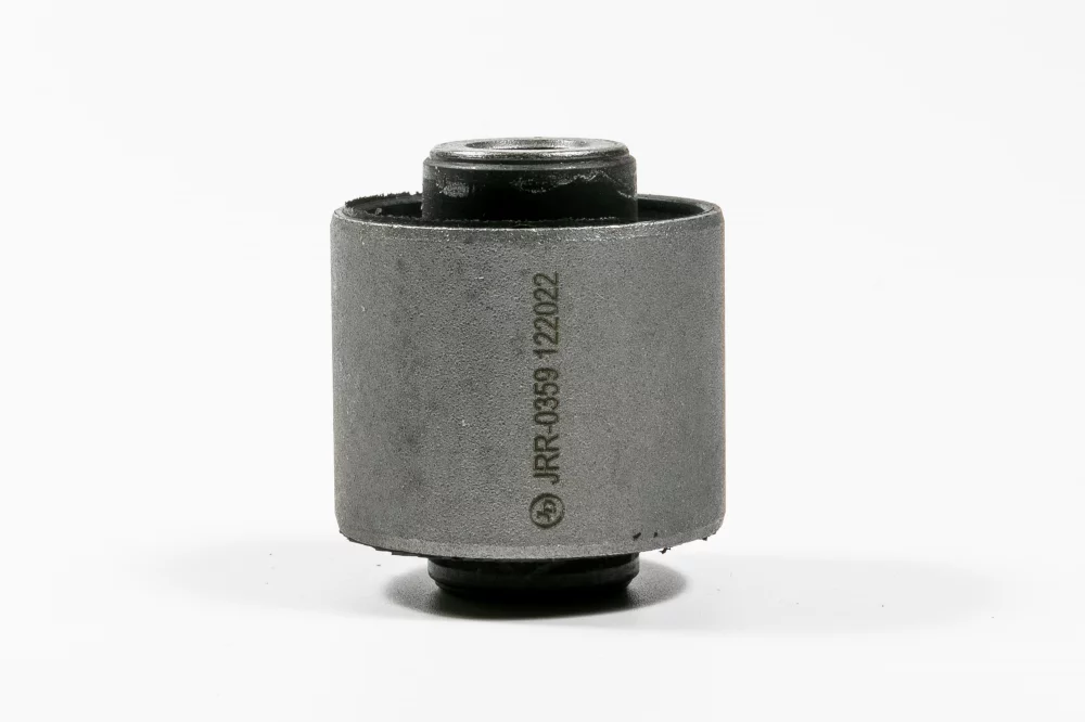 Сайлентблок - Артикул JRR0359 - Производитель Just Drive - Фото, Отзывы, Цены 