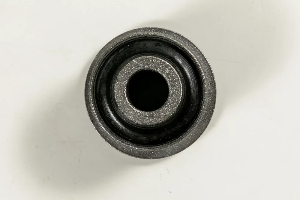 Сайлентблок - Артикул JRR0360 - Производитель Just Drive - Фото, Отзывы, Цены 