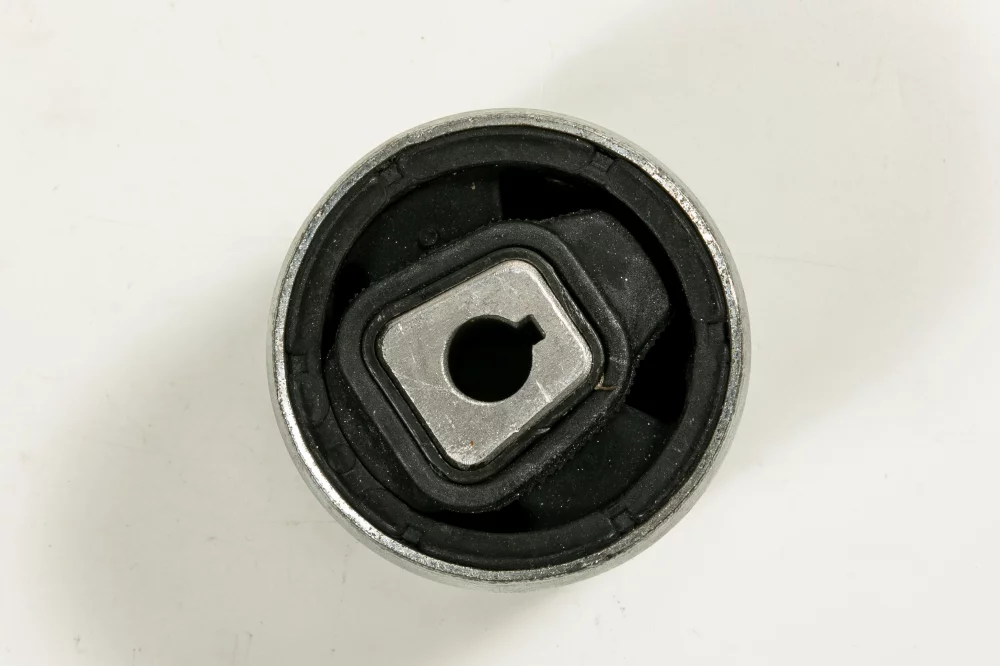 Сайлентблок (гидравлический) - Артикул JRR0363 - Производитель Just Drive - Фото, Отзывы, Цены 