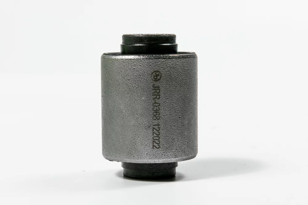 Сайлентблок - Артикул JRR0368 - Производитель Just Drive - Фото, Отзывы, Цены 