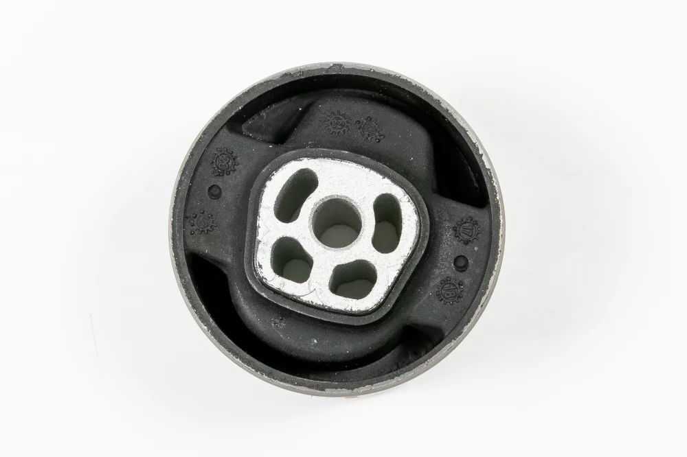 Сайлентблок двигателя - Артикул JRR0369 - Производитель Just Drive - Фото, Отзывы, Цены 