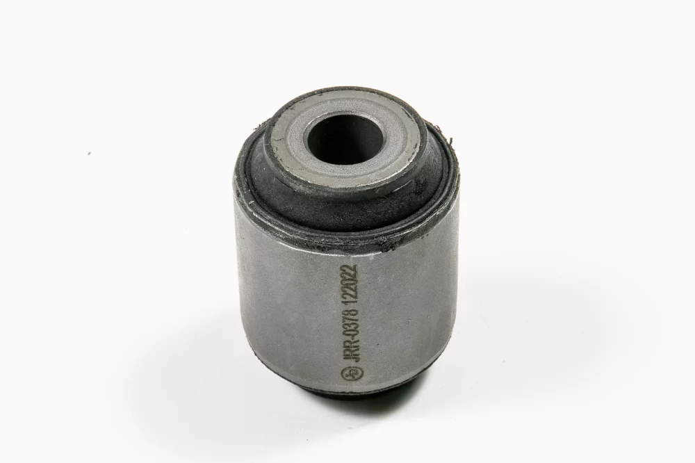 Сайлентблок - Артикул JRR0378 - Производитель Just Drive - Фото, Отзывы, Цены 