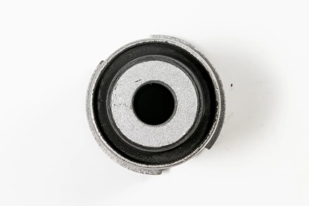 Сайлентблок - Артикул JRR0380 - Производитель Just Drive - Фото, Отзывы, Цены 