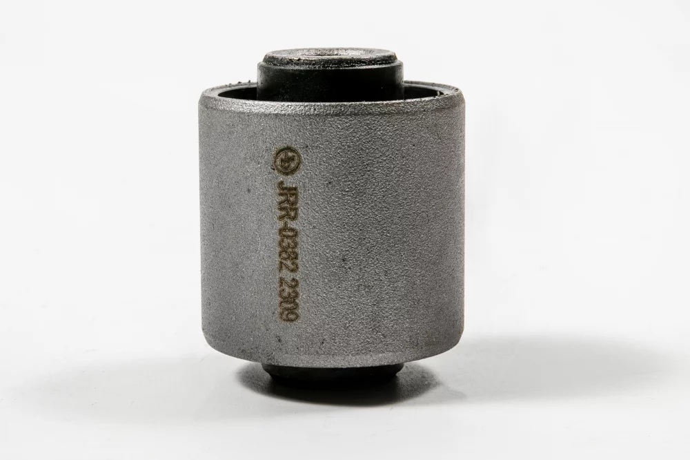 Сайлентблок - Артикул JRR0382 - Производитель Just Drive - Фото, Отзывы, Цены 