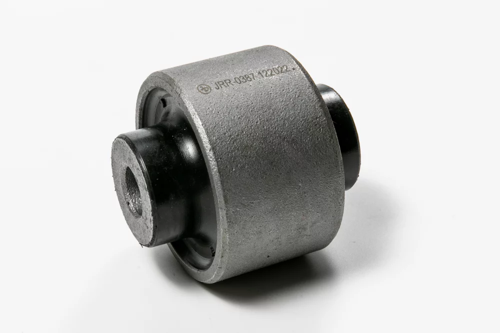 Сайлентблок - Артикул JRR0387 - Производитель Just Drive - Фото, Отзывы, Цены 
