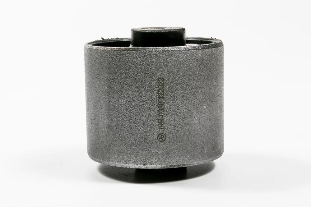 Сайлентблок - Артикул JRR0388 - Производитель Just Drive - Фото, Отзывы, Цены 