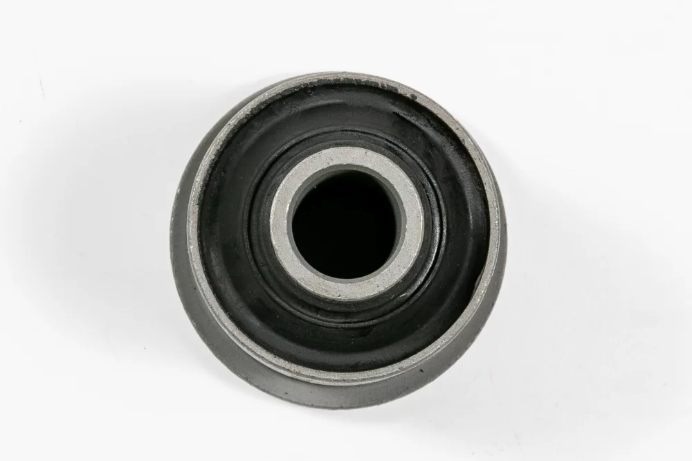 Сайлентблок - Артикул JRR0389 - Производитель Just Drive - Фото, Отзывы, Цены 