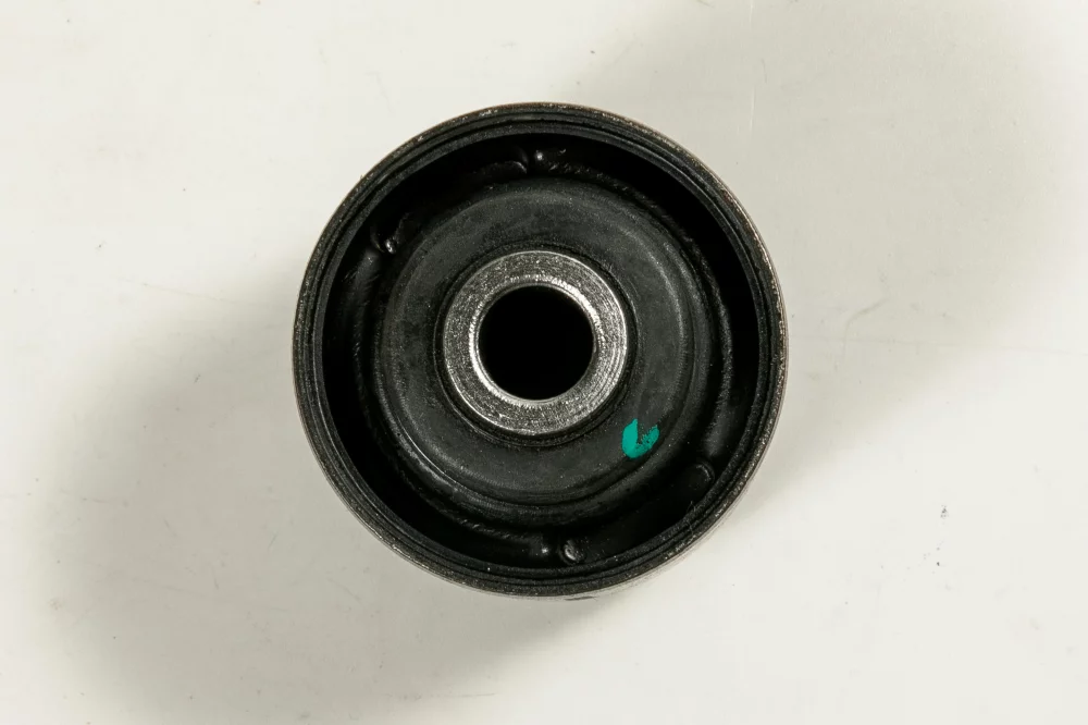 Сайлентблок - Артикул JRR0390 - Производитель Just Drive - Фото, Отзывы, Цены 