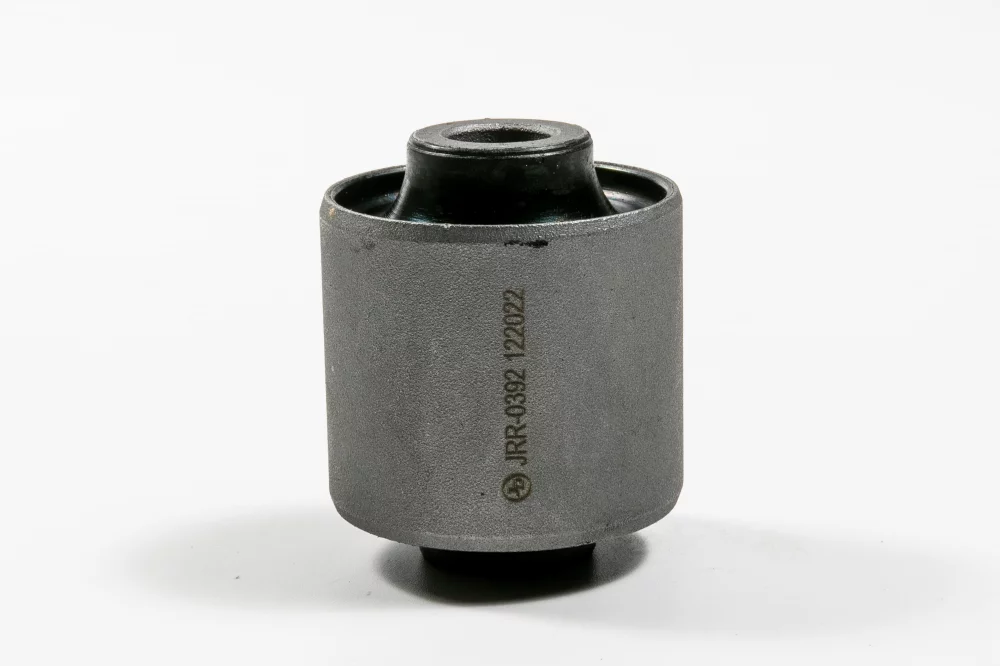 Сайлентблок - Артикул JRR0392 - Производитель Just Drive - Фото, Отзывы, Цены 
