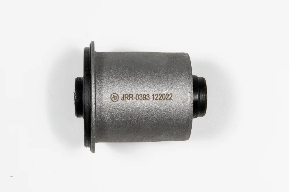 Сайлентблок - Артикул JRR0393 - Производитель Just Drive - Фото, Отзывы, Цены 