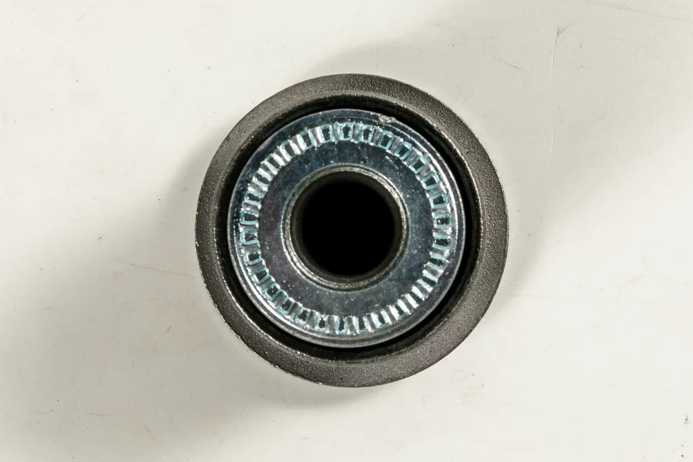 Сайлентблок - Артикул JRR0394 - Производитель Just Drive - Фото, Отзывы, Цены 