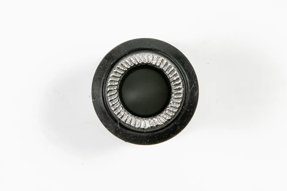 Сайлентблок - Артикул JRR0396 - Производитель Just Drive - Фото, Отзывы, Цены 