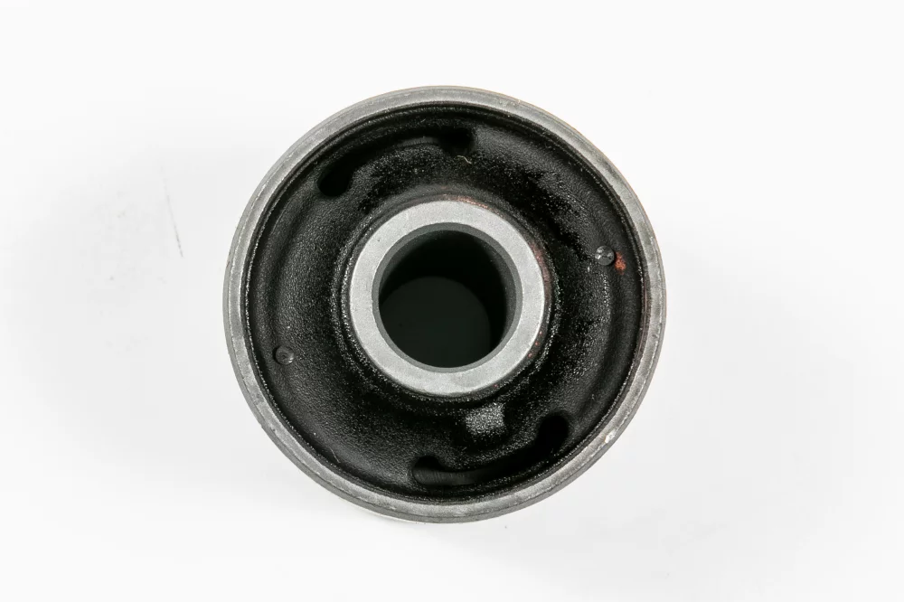 Сайлентблок - Артикул JRR0397 - Производитель Just Drive - Фото, Отзывы, Цены 