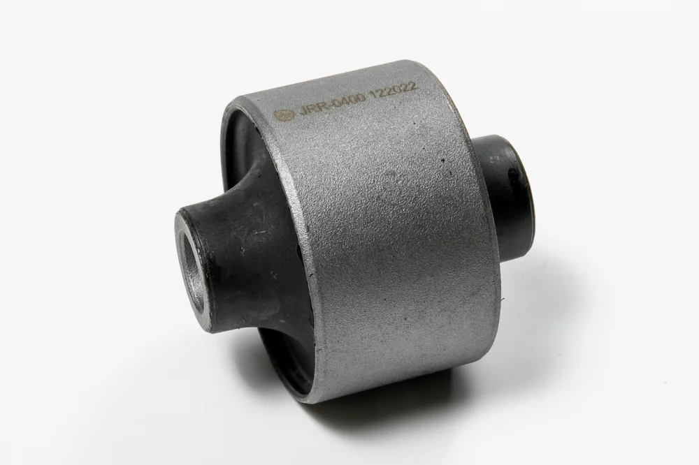 Сайлентблок - Артикул JRR0400 - Производитель Just Drive - Фото, Отзывы, Цены 