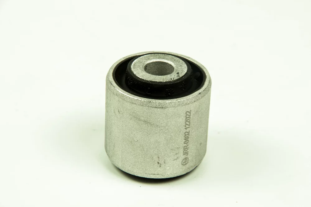 Сайлентблок - Артикул JRR0402 - Производитель Just Drive - Фото, Отзывы, Цены 
