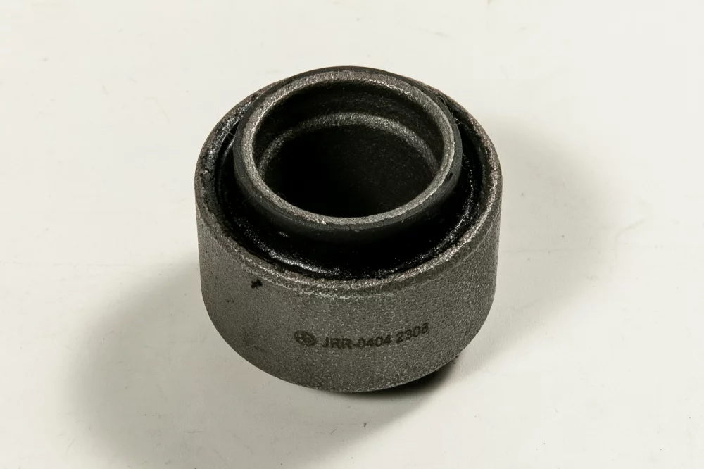 Сайлентблок - Артикул JRR0404 - Производитель Just Drive - Фото, Отзывы, Цены 