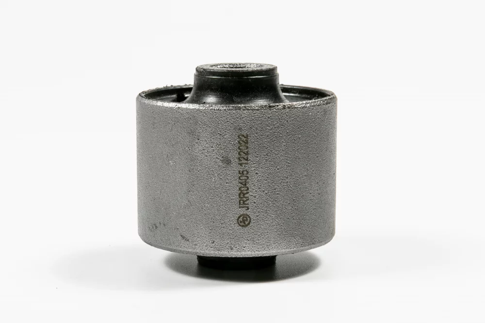 Сайлентблок - Артикул JRR0405 - Производитель Just Drive - Фото, Отзывы, Цены 