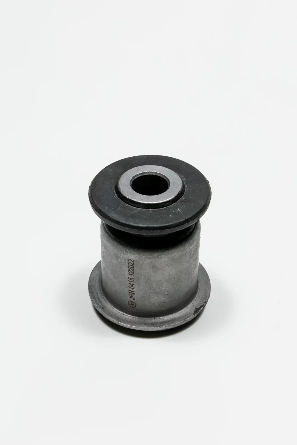 Сайлентблок - Артикул JRR0415 - Производитель Just Drive - Фото, Отзывы, Цены 