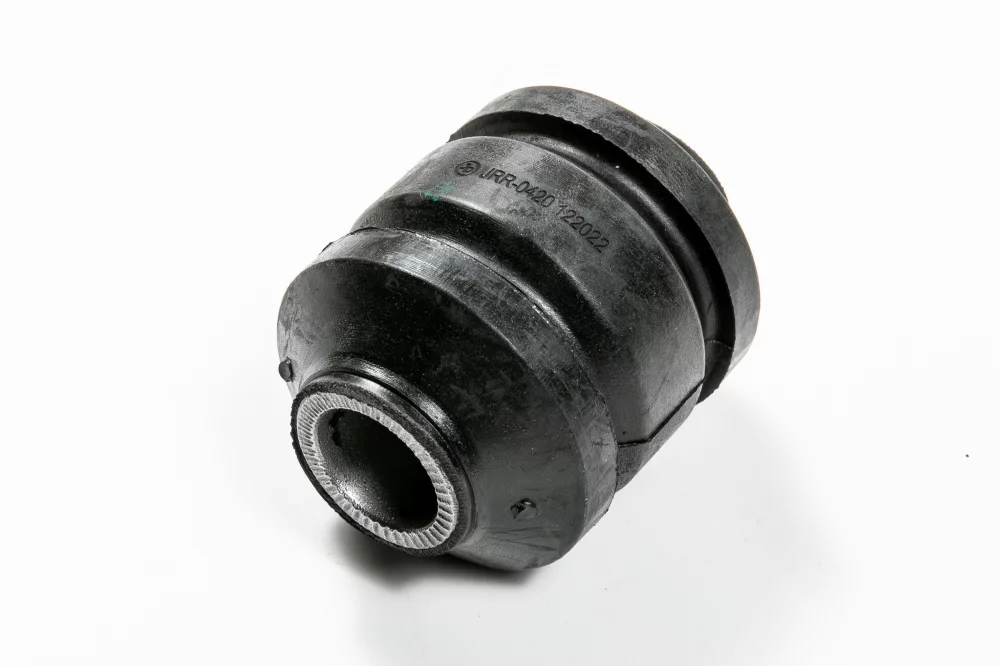 Сайлентблок - Артикул JRR0420 - Производитель Just Drive - Фото, Отзывы, Цены 