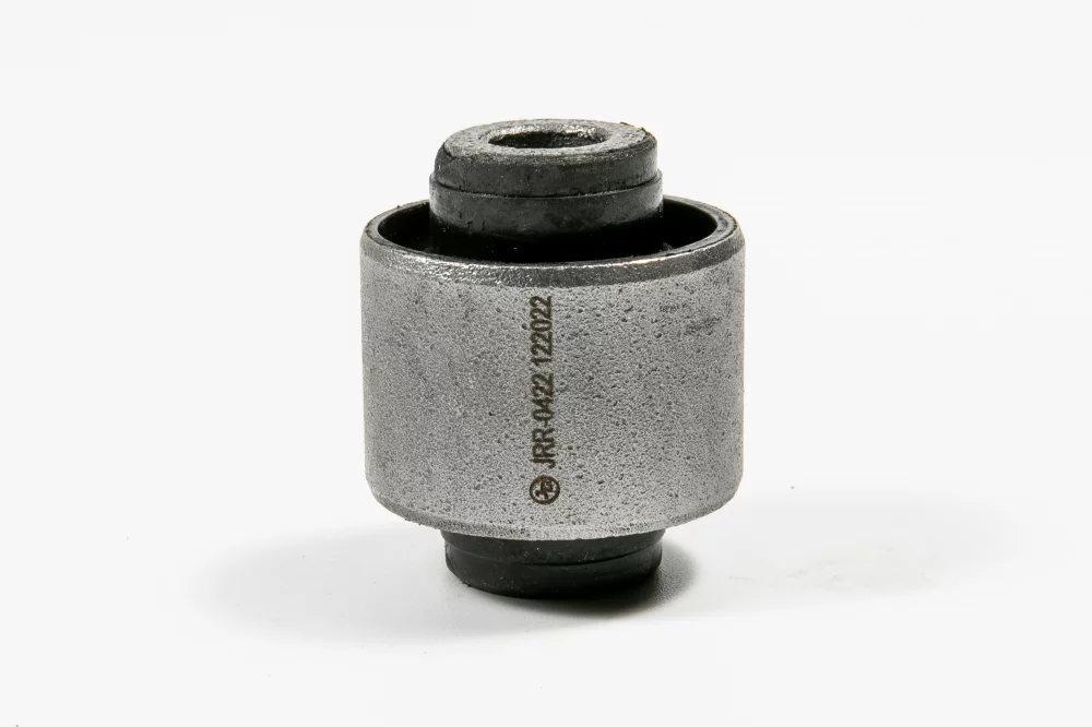 Сайлентблок - Артикул JRR0422 - Производитель Just Drive - Фото, Отзывы, Цены 