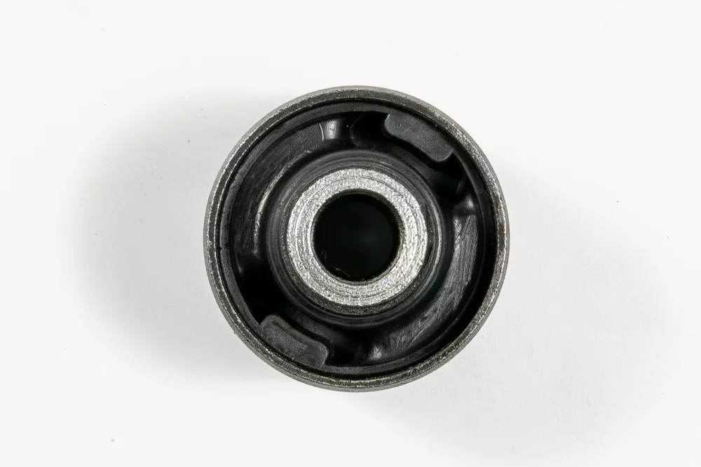 Сайлентблок - Артикул JRR0423 - Производитель Just Drive - Фото, Отзывы, Цены 