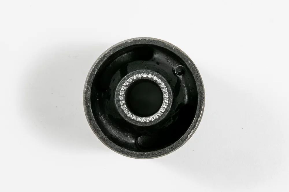 Сайлентблок - Артикул JRR0424 - Производитель Just Drive - Фото, Отзывы, Цены 