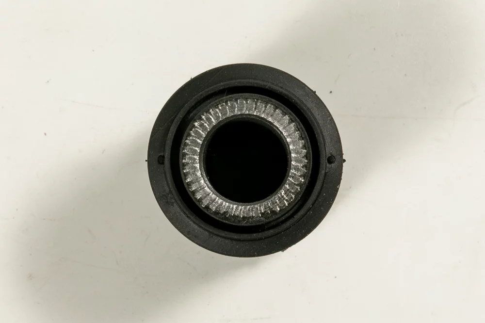 Сайлентблок - Артикул JRR0425 - Производитель Just Drive - Фото, Отзывы, Цены 