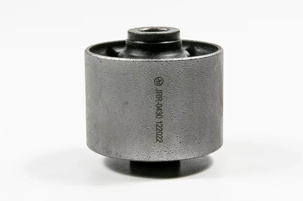 Сайлентблок - Артикул JRR0430 - Производитель Just Drive - Фото, Отзывы, Цены 