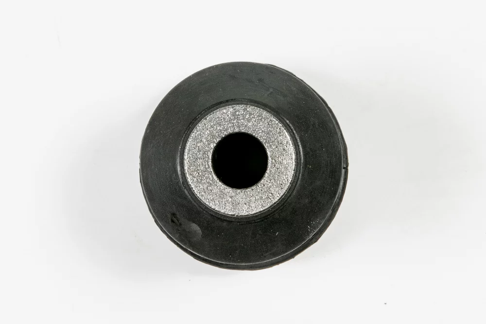 Сайлентблок - Артикул JRR0431 - Производитель Just Drive - Фото, Отзывы, Цены 