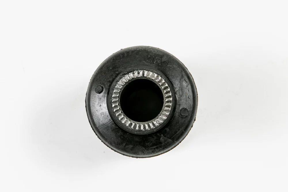 Сайлентблок - Артикул JRR0435 - Производитель Just Drive - Фото, Отзывы, Цены 