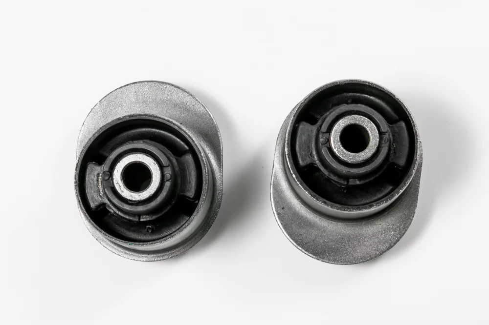 С/блок(комплект 2 шт) - Артикул JRR0439 - Производитель Just Drive - Фото, Отзывы, Цены 