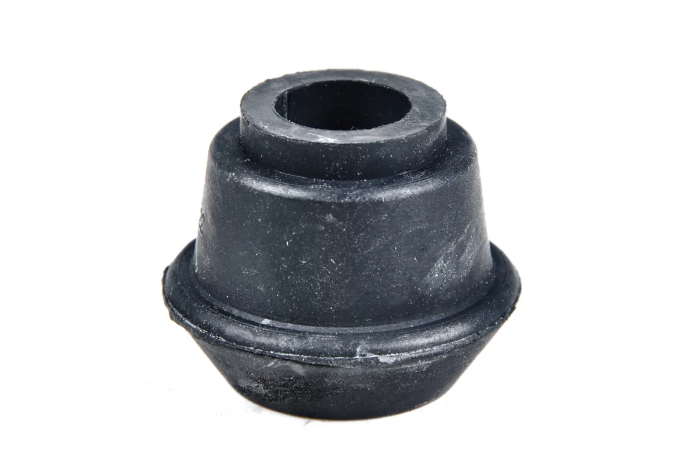 Втулка подвески - Артикул JRR0440 - Производитель Just Drive - Фото, Отзывы, Цены 