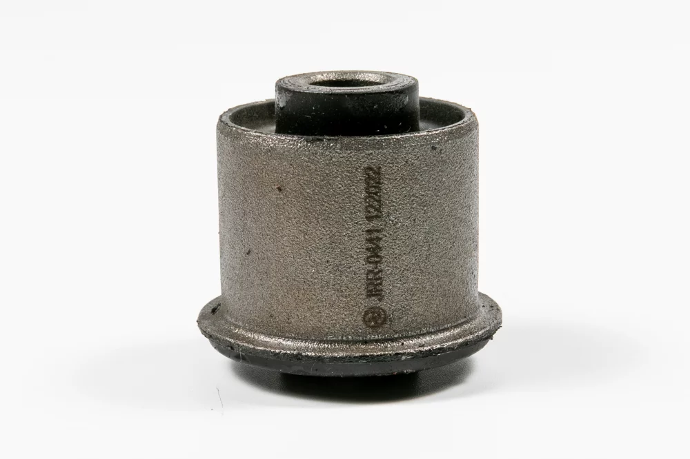 Втулка подвески - Артикул JRR0441 - Производитель Just Drive - Фото, Отзывы, Цены 