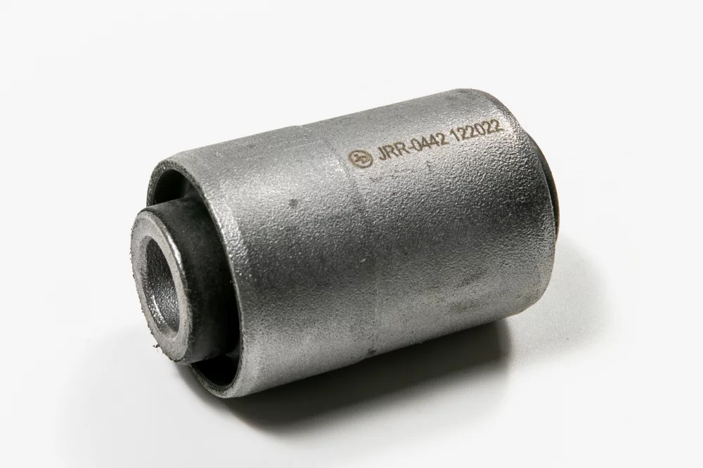 Сайлентблок - Артикул JRR0442 - Производитель Just Drive - Фото, Отзывы, Цены 