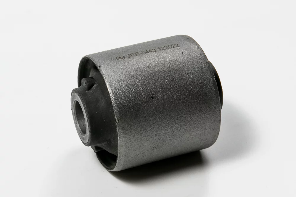 Сайлентблок - Артикул JRR0443 - Производитель Just Drive - Фото, Отзывы, Цены 