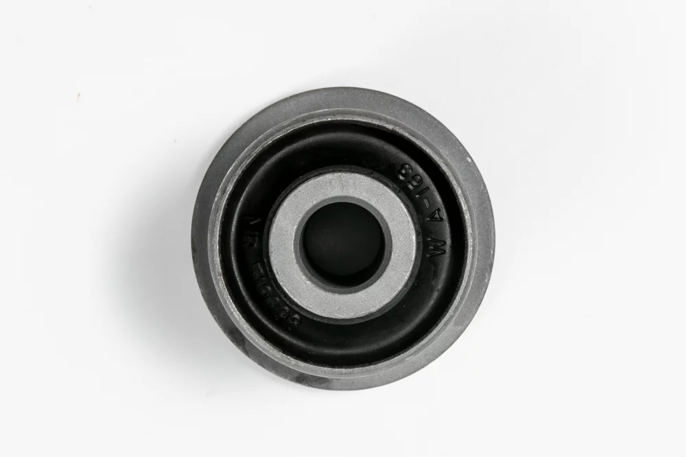 Сайлентблок - Артикул JRR0445 - Производитель Just Drive - Фото, Отзывы, Цены 