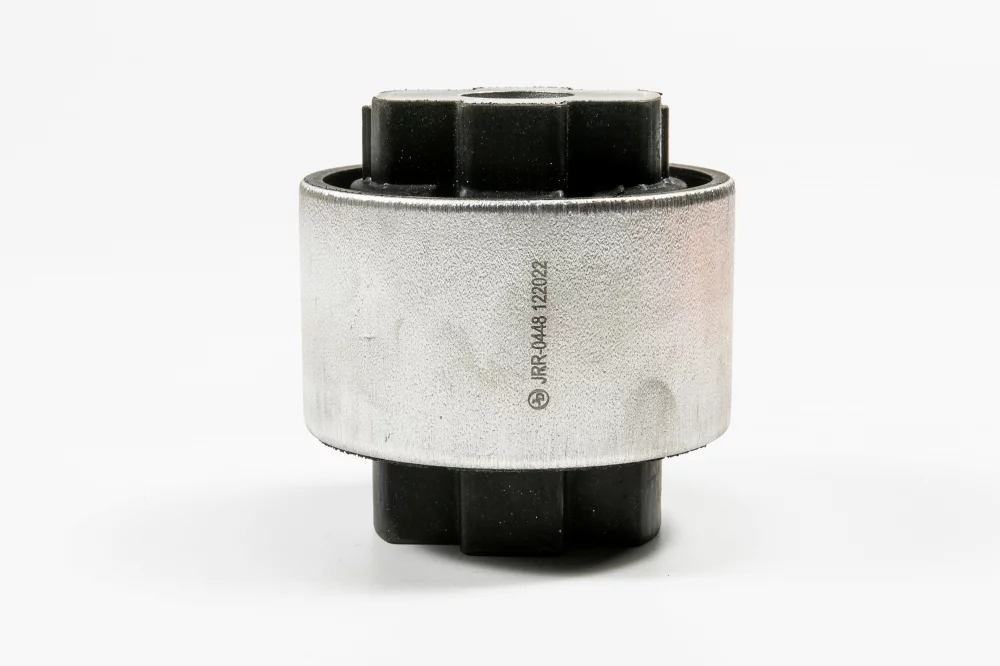 Сайлентблок - Артикул JRR0448 - Производитель Just Drive - Фото, Отзывы, Цены 